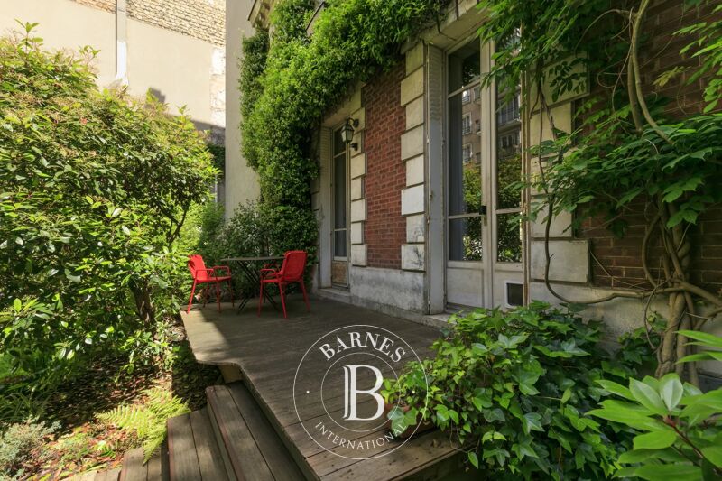 À vendre Maison | Paris 11ème - picture 3