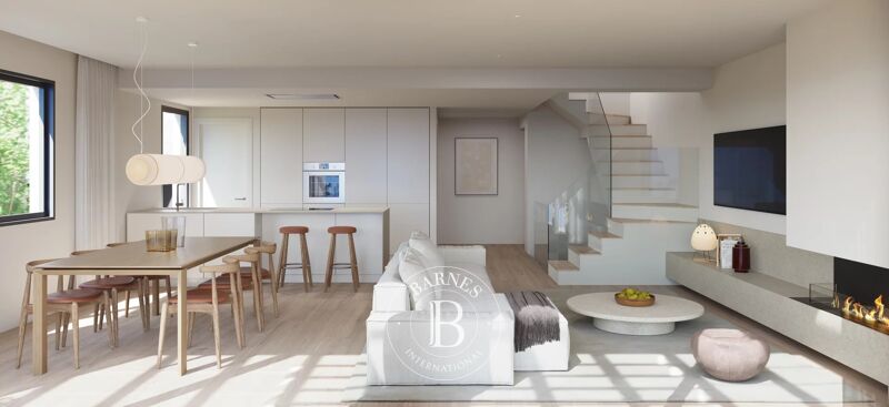 New development Begur - picture 3