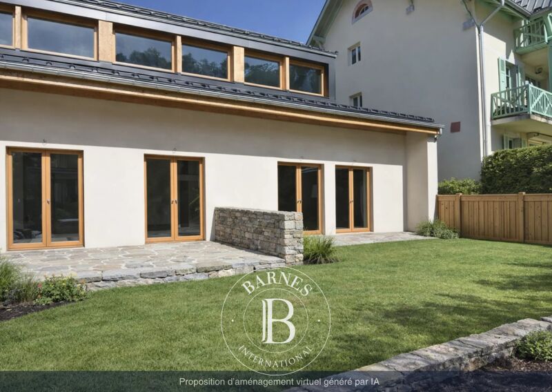 For Sale Duplex | Chamonix-Mont-Blanc - picture 2