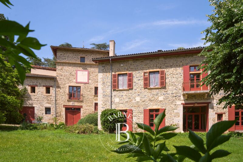 Venta Piso | Millery - picture 2