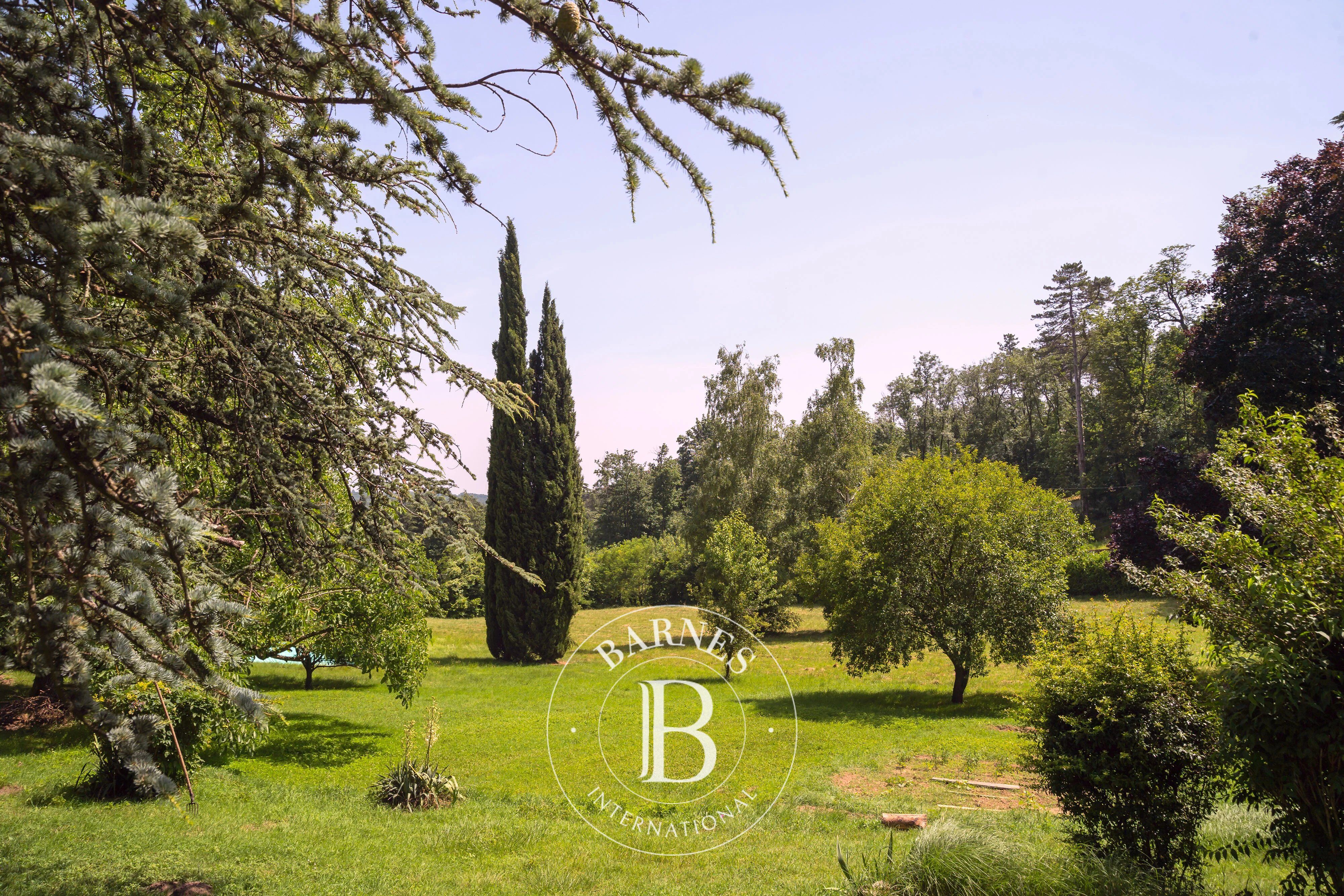 Piso Millery - picture 3