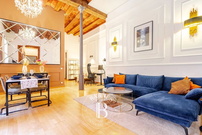 Venta Piso | Barcelona - picture 3
