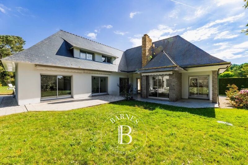 À vendre Maison | Guérande - picture 1