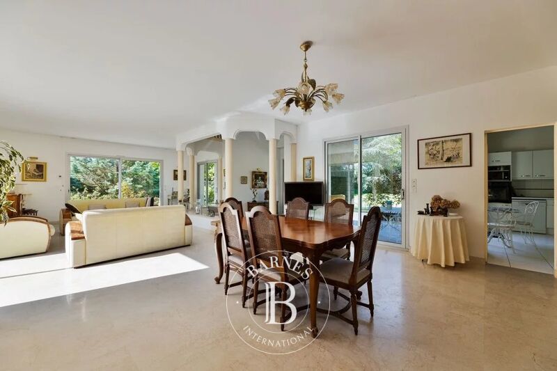 À vendre Maison | Guérande - picture 3