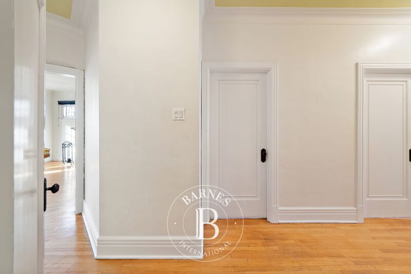 Affitto Appartamento | Montréal... - picture 2