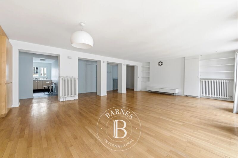 For Sale Apartment | Paris 2ème - picture 2