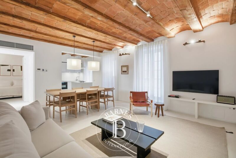 For Sale Apartment | Barcelona - picture 1
