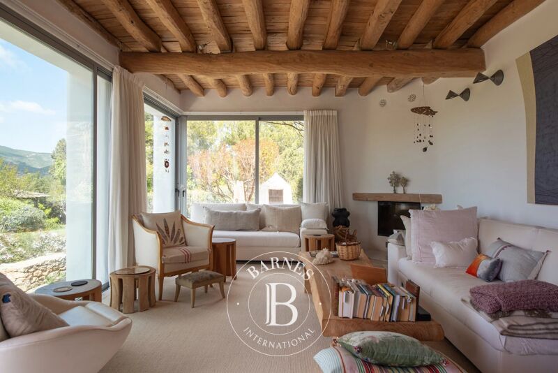 For Sale Villa | Isla de Ibiza - picture 3