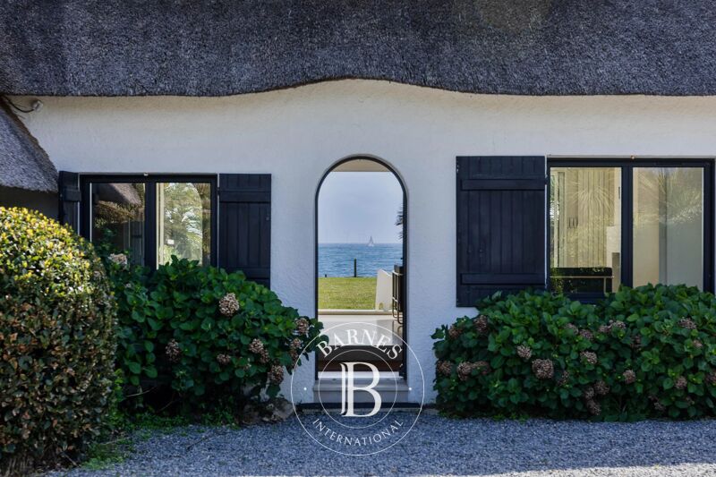 For Sale House | Batz-sur-Mer - picture 1