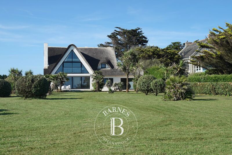For Sale House | Batz-sur-Mer - picture 2