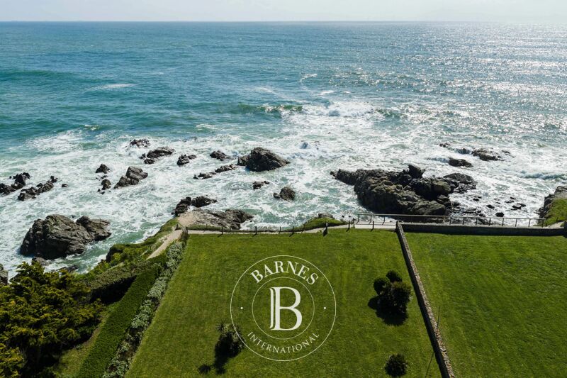 For Sale House | Batz-sur-Mer - picture 3