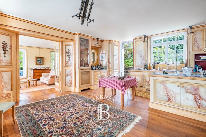 À vendre Maison | Marly-le-Roi - picture 2