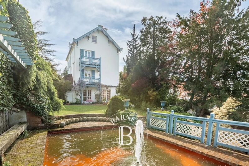 For Sale House | Marly-le-Roi - picture 1
