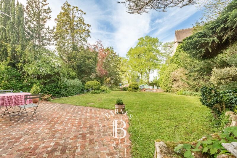 For Sale House | Marly-le-Roi - picture 2