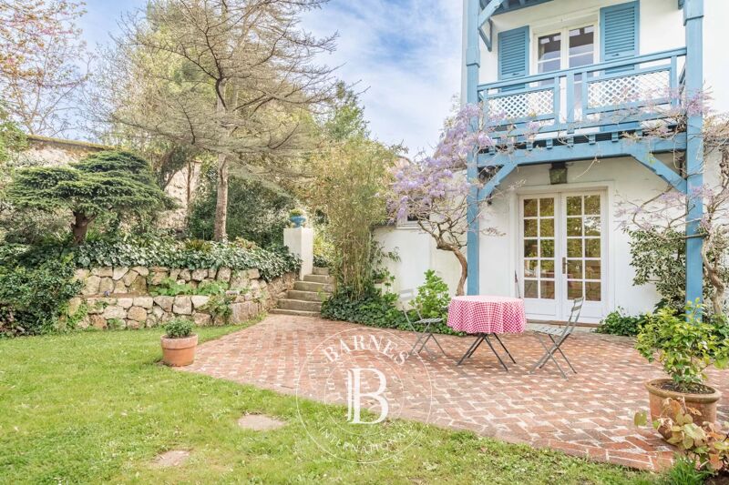For Sale House | Marly-le-Roi - picture 2