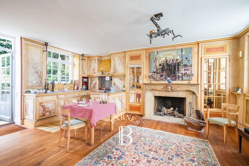 For Sale House | Marly-le-Roi - picture 3