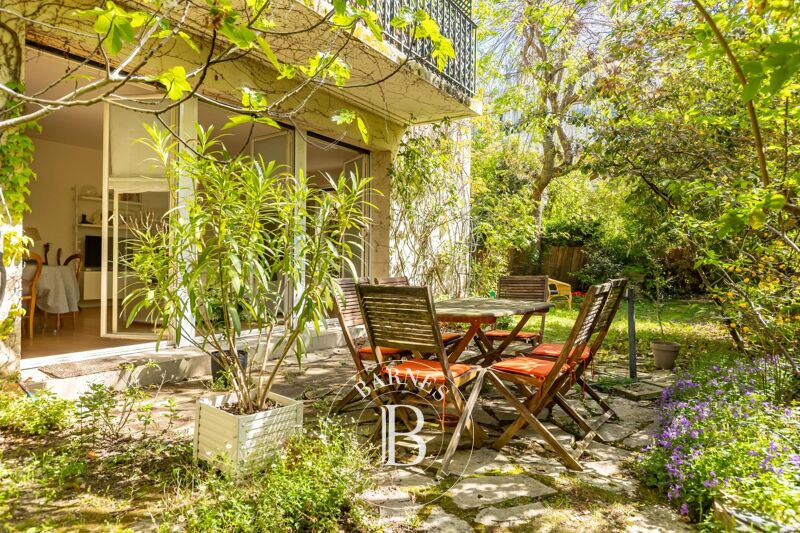 À vendre Appartement | Boulogne-Billancourt - picture 1