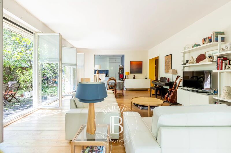 À vendre Appartement | Boulogne-Billancourt - picture 3