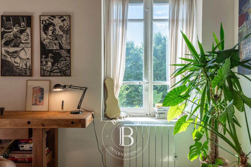 À vendre Appartement | Châtillon - picture 2