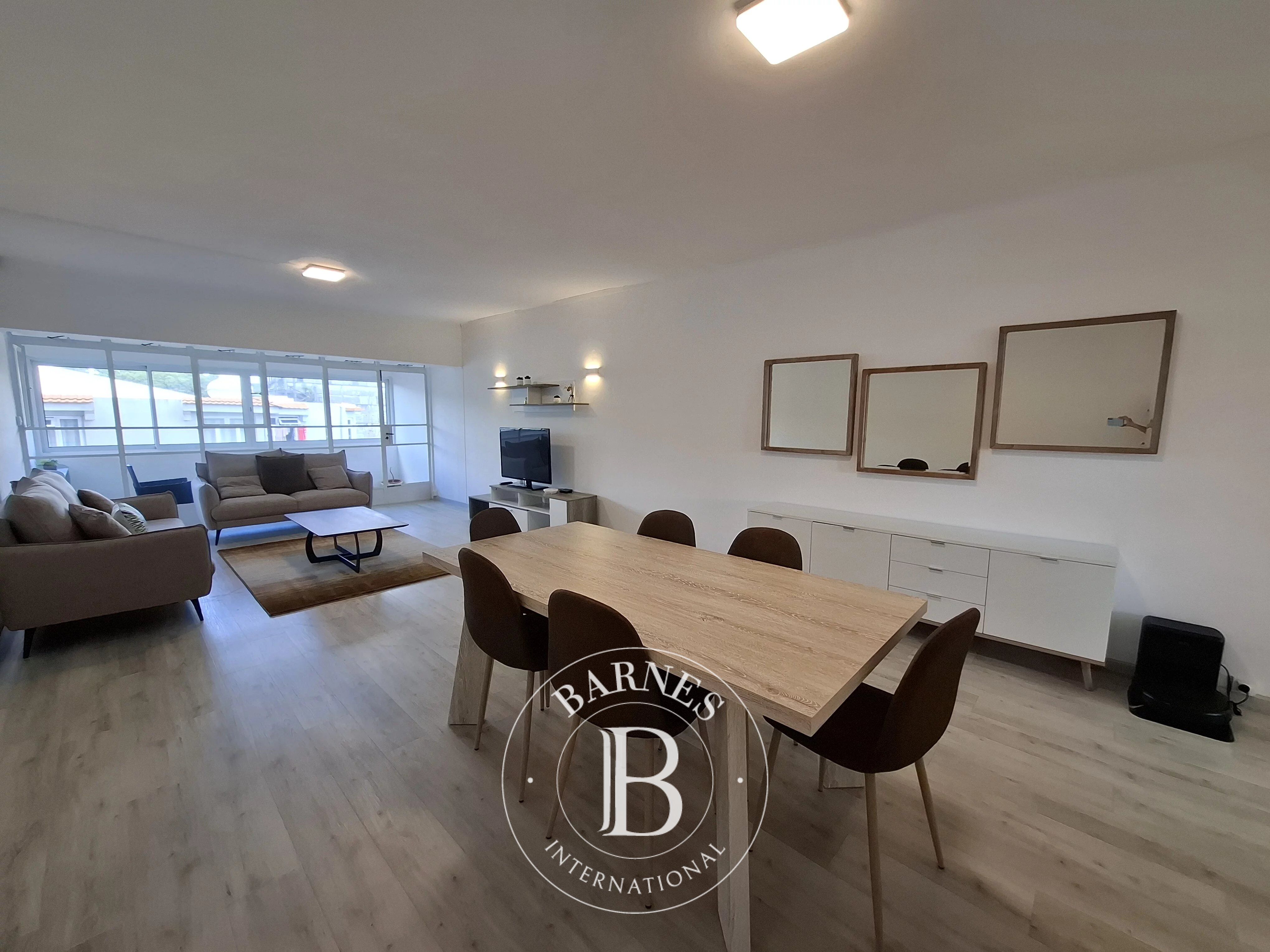 CUREPIPE - Cozy Apartment - 3 Bedrooms - picture 3