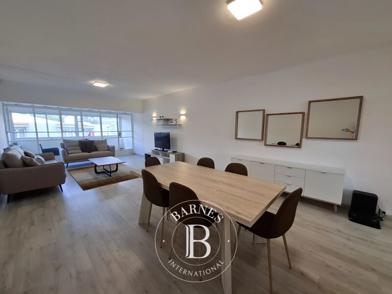 For Rent Apartment | Curepipe - picture 3