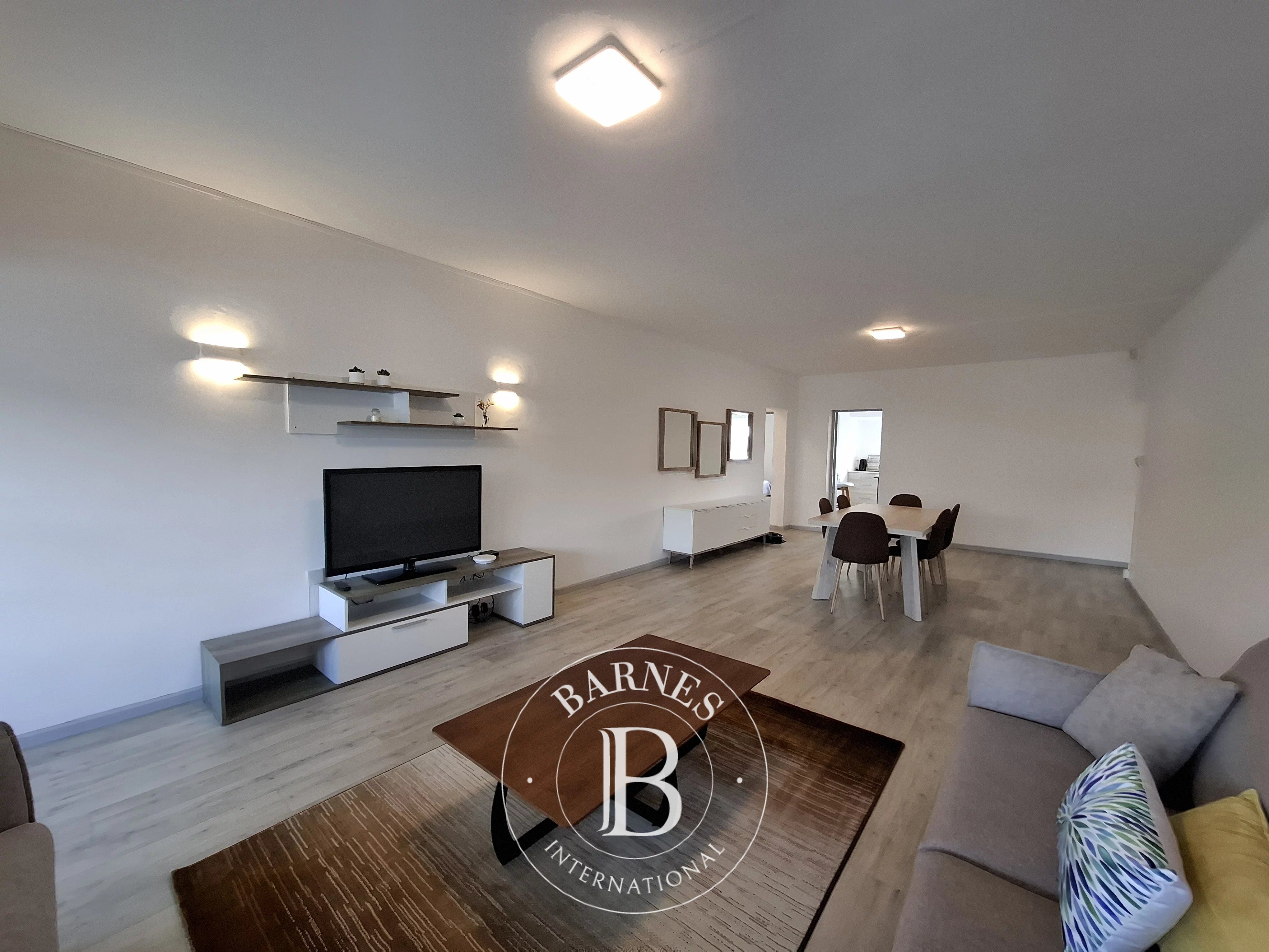 CUREPIPE - Cozy Apartment - 3 Bedrooms - picture 1