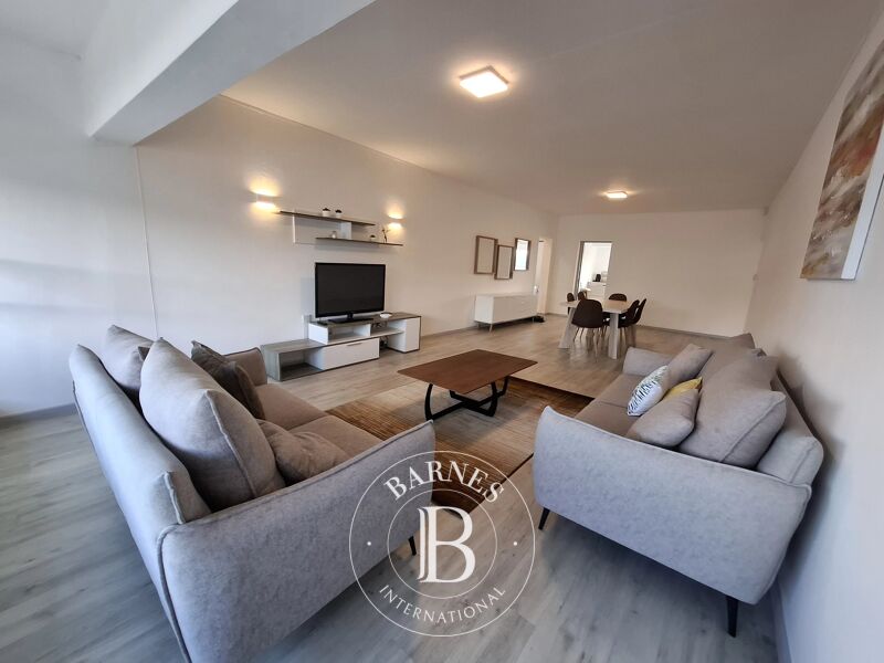 For Rent Apartment | Curepipe - picture 2