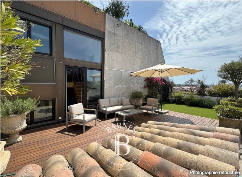 À vendre Appartement | Montpellier - picture 2