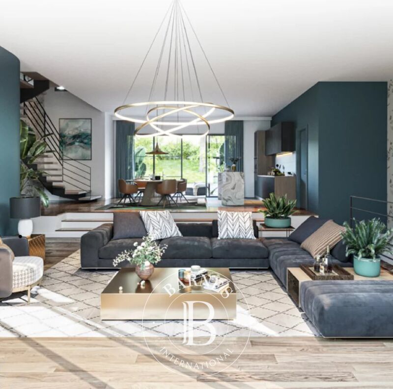 For Sale Townhouse | Puteaux - picture 2