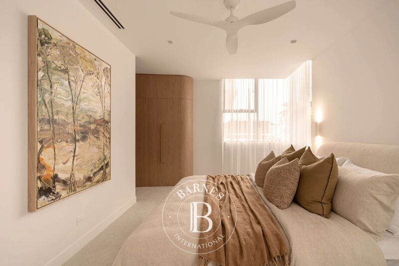 For Sale Townhouse | Puteaux - picture 3