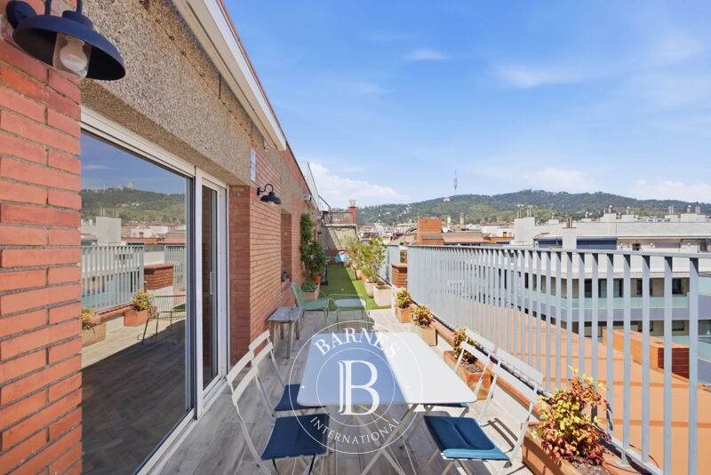 Venta Piso | Barcelona - picture 2