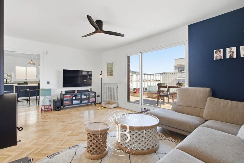 Venta Piso | Barcelona - picture 1