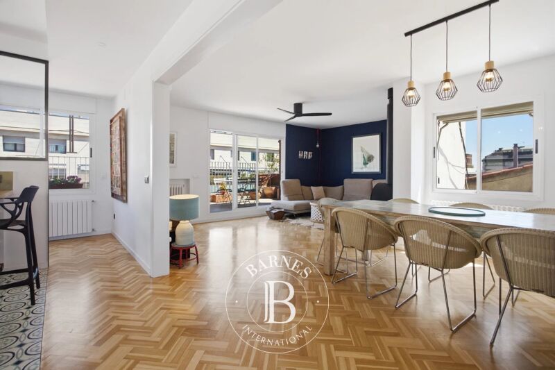 Venta Piso | Barcelona - picture 3