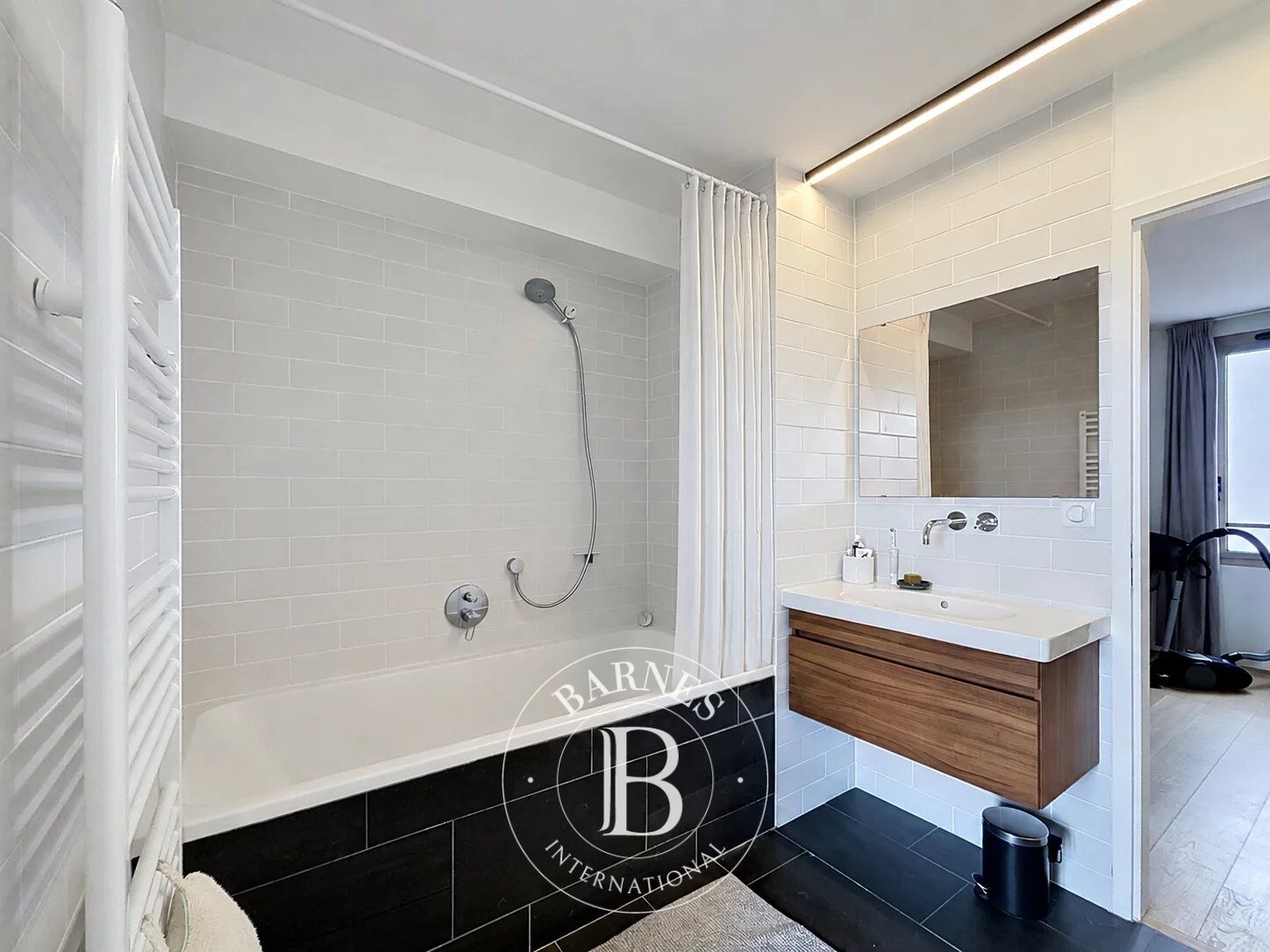 For Rent Apartment | Lille - picture 5