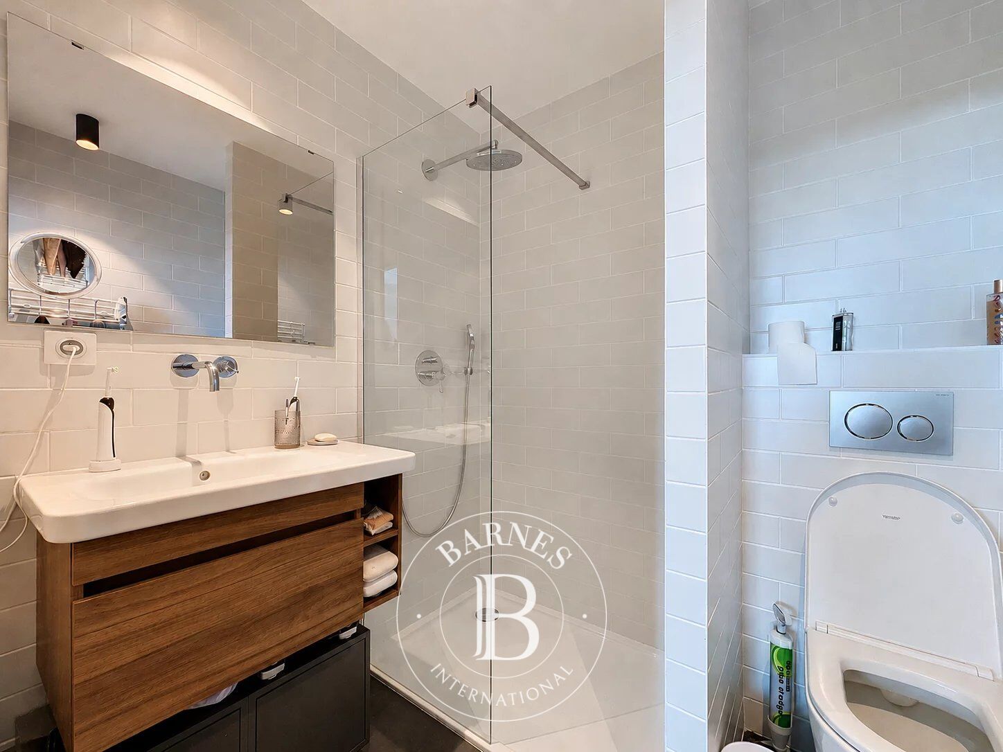 For Rent Apartment | Lille - picture 7