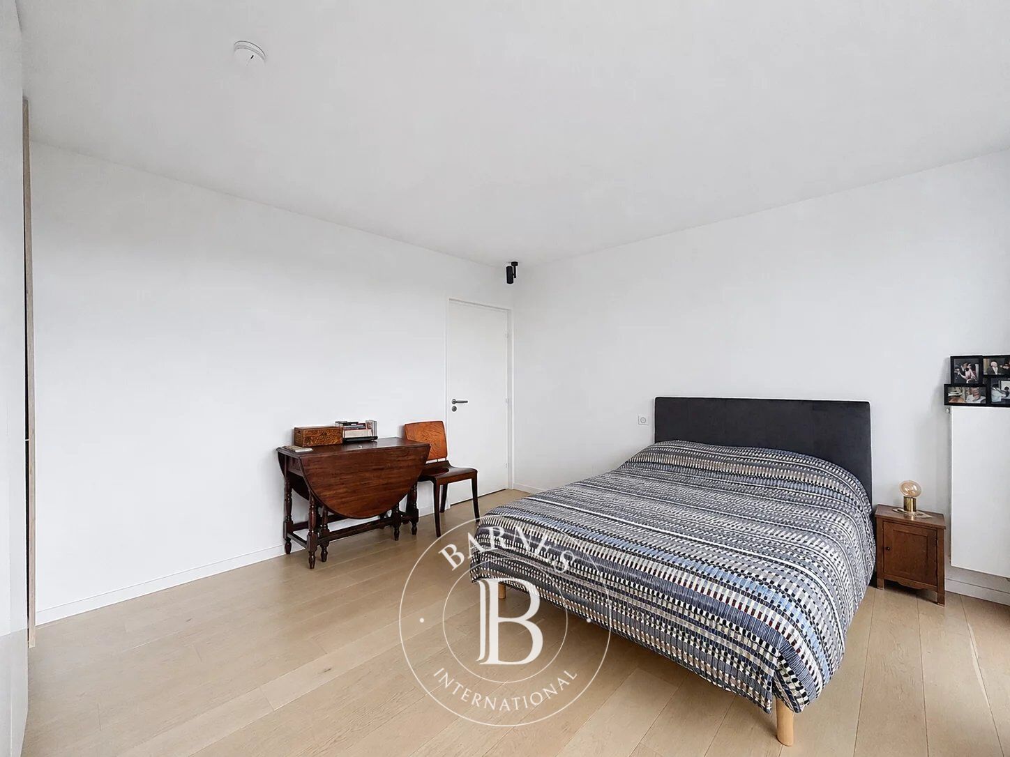 For Rent Apartment | Lille - picture 6