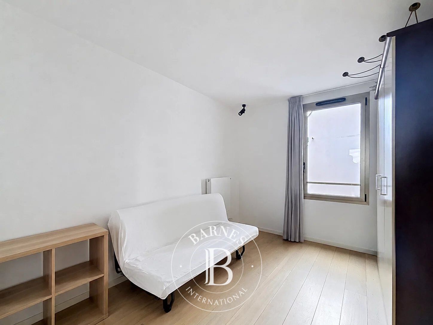 For Rent Apartment | Lille - picture 9