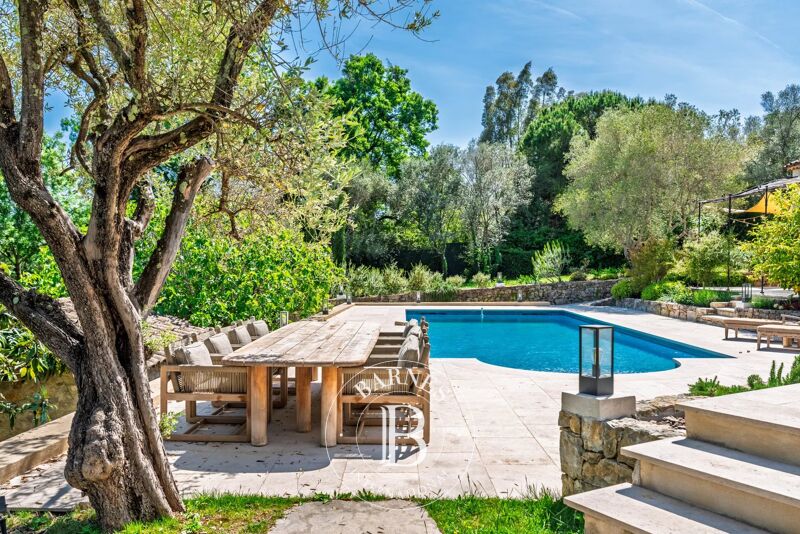For Rent Villa | Opio - picture 1