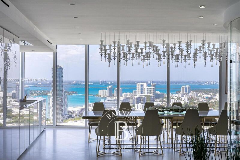 For Sale Penthouse | Miami - picture 3