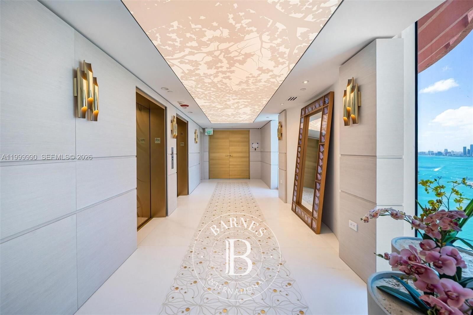 À vendre Penthouse | Miami - picture 5