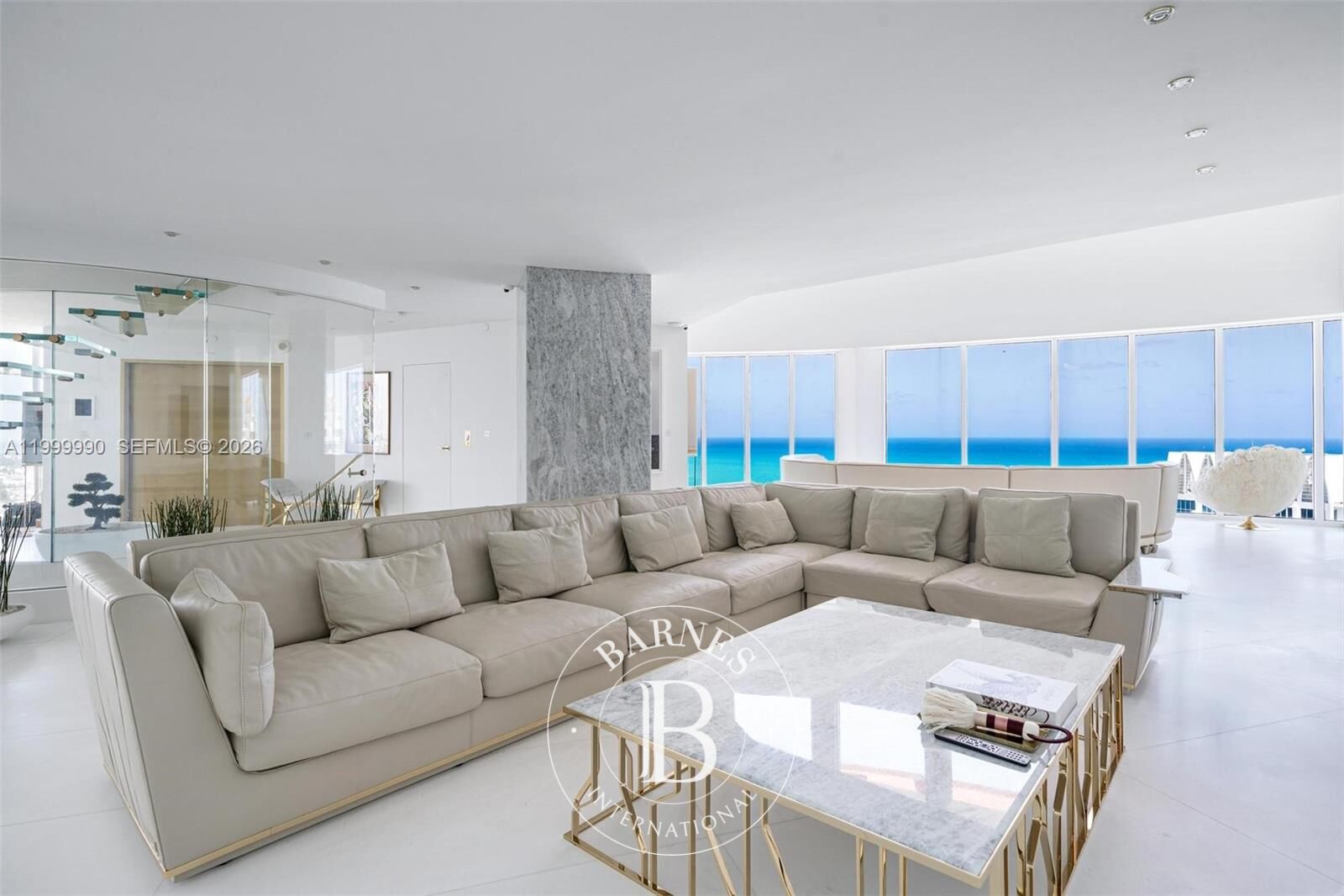 À vendre Penthouse | Miami - picture 8