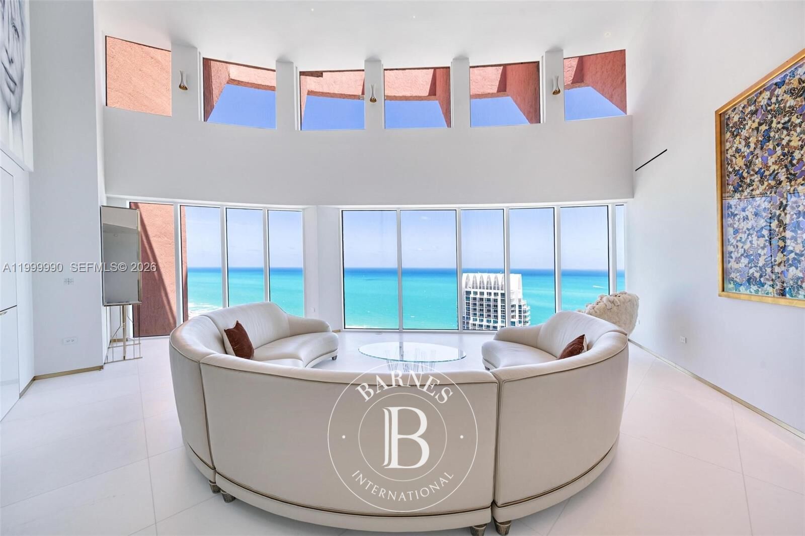 À vendre Penthouse | Miami - picture 9