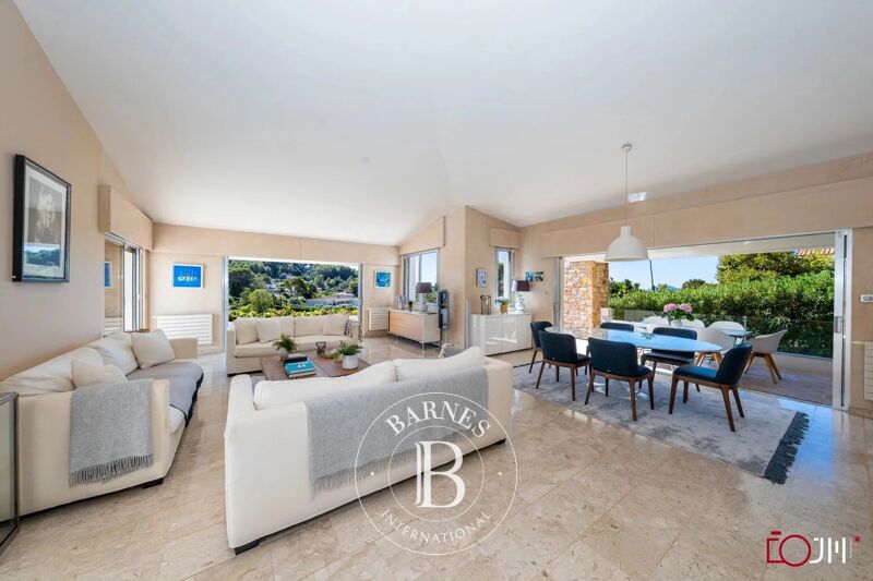 For Sale House | Mougins - picture 2