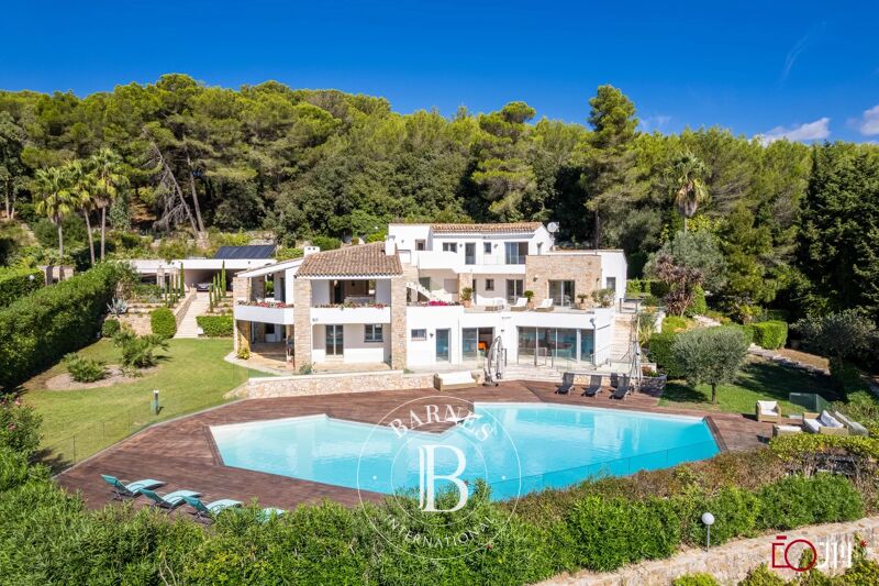 For Sale House | Mougins - picture 1