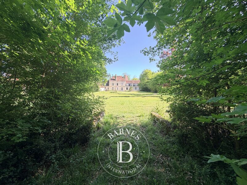 Venta Castillo | Vatan - picture 2