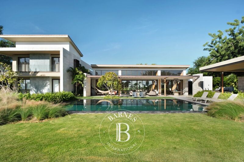 À louer Villa | La Romana - picture 1