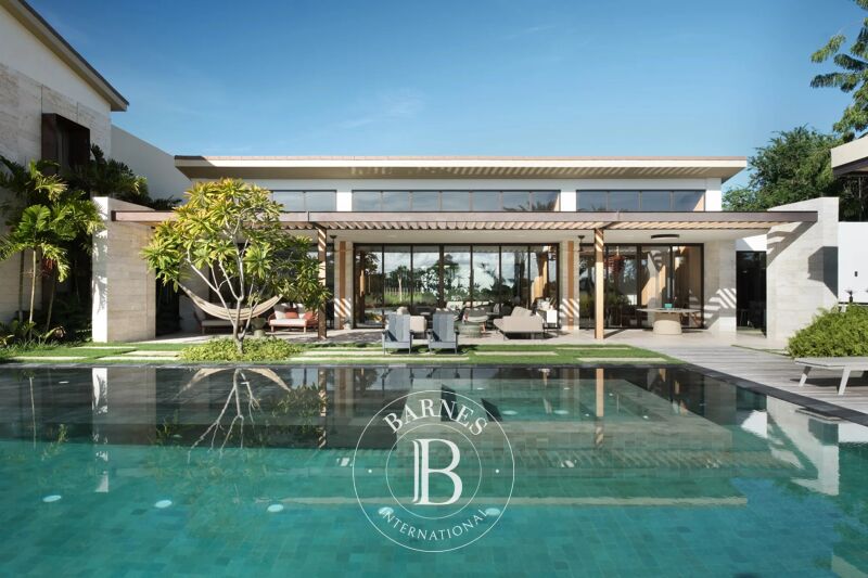 À louer Villa | La Romana - picture 3