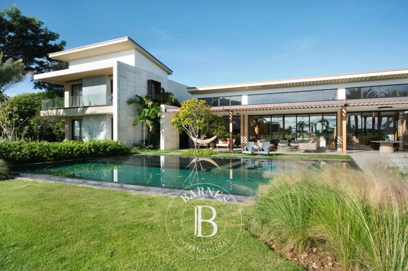 À louer Villa | La Romana - picture 2