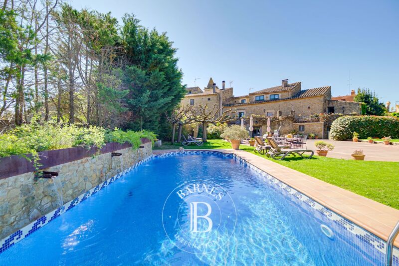 For Sale Country House | Madremanya - picture 3