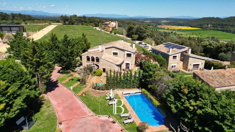 For Sale Country House | Madremanya - picture 2